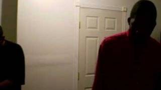 think we got a problem