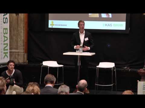 10TALKS: IJmert Muilwijk