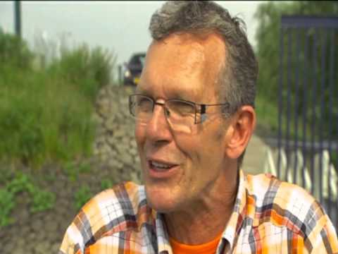 BuitenGewoon afl. 13 2007 Hoge Veluwe