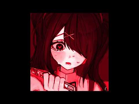 free for profit ★ hyperpop x chiptune x scenecore x soundcloud type beat - alone