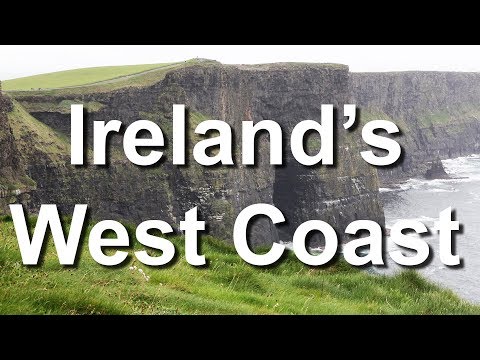 download lagu mp3 mp4 Galway To Cliffs Of Moher, download lagu Galway To Cliffs Of Moher gratis, unduh video klip Galway To Cliffs Of Moher