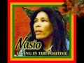 Nasio Wolf Catcher