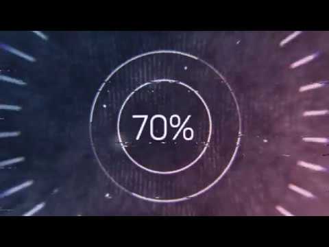 Liga Preferente Cadete 2018-2019. Jornada 7. Hércules Cadete B 2 - 3 CD Pablo Iglesias