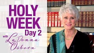 God Remembers His Promise