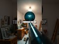 Creating A DIY Periscope Explore Light Reflection