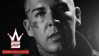 Madchild &quot;Devils and Angels&quot; (WSHH Exclusive - Official Music Video)