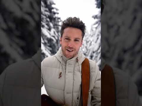 Follow The Wind - Bastian Baker