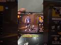 Akun GM Free Fire GM PAPERBAG Alditv Freefire Shorts