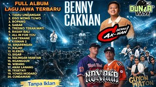 Download lagu LAGU JAWA TERBARU 2025 PALING POPULER | TAMU UNDANGAN | ROPANG | EGO WONG TUO | SABAR | KALAH mp3 Download lagu LAGU JAWA TERBARU 2025 PALING POPULER | TAMU UNDANGAN | ROPANG | EGO WONG TUO | SABAR | KALAH mp3