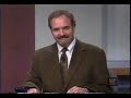 Weather World The NewsHour WITF 2004 More