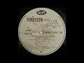 Gimme Some Lovin' - The Toasters