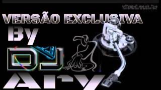 estelle wonderful life samba rock by ari 2016