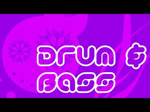 [DnB] DJ Muggs ft. Belle Humble - Safe (Razihel Remix)