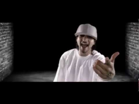 "In The Kitchen" Official Music Video - Twigutta