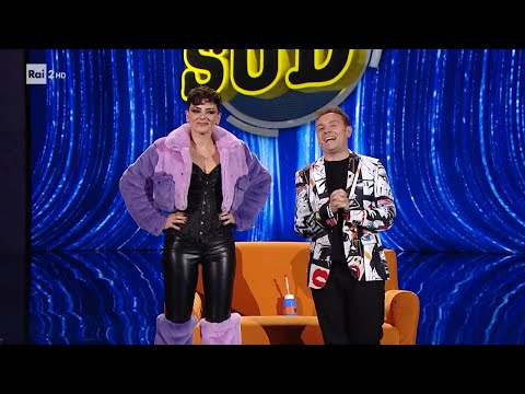 Arteteca - Made in Sud 23/05/2022