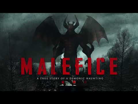 'Maleficent' | OFFIZIELLER TRAILER