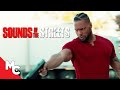 Sounds Of The Streets Full 2025 Movie Action Crime Movie