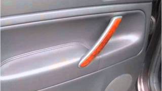 preview picture of video '2004 Volkswagen Passat Wagon Used Cars Menands (albany) NY'