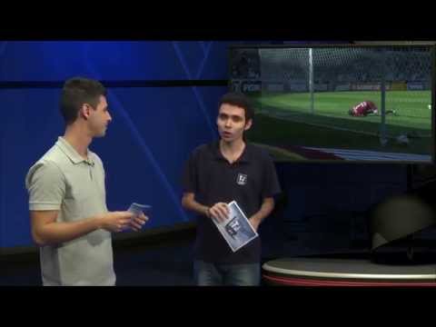 TJ UFSC 29/06/15 - Como os alunos se viram sem o RU? /Oslo Pride