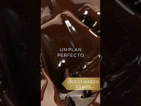 Cata de chocolates en Santiago , Barrio Italia