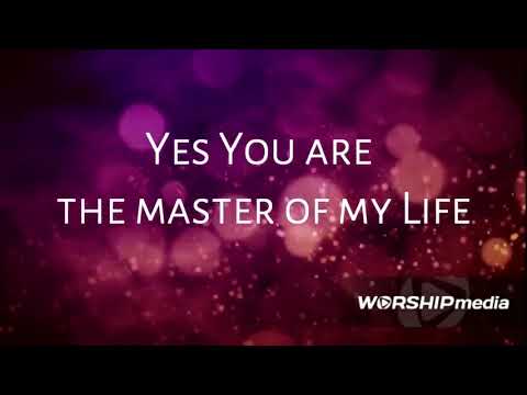 Owner of The Key Lyrics   Elijah Oyelade Ft  Nathaniel Bassey