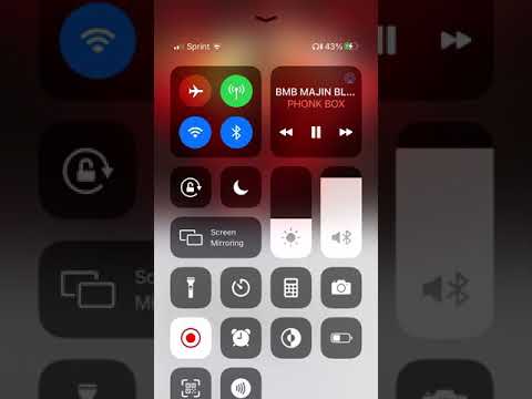 Majin Blxxdy - TTG Juicedd Upp