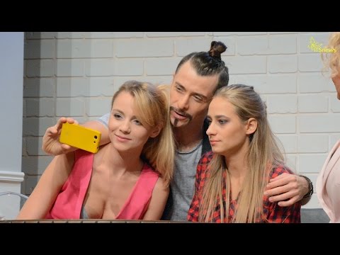 Lekko nie będzie  - video #1