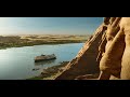 Death on the Nile | Official Trailer | 20th Century Studios