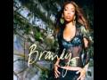 Brandy Afrodisiac Unofficial Remix