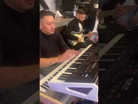 Visar Japani 🇯🇵 - Bekimi - Tallava Live 2021