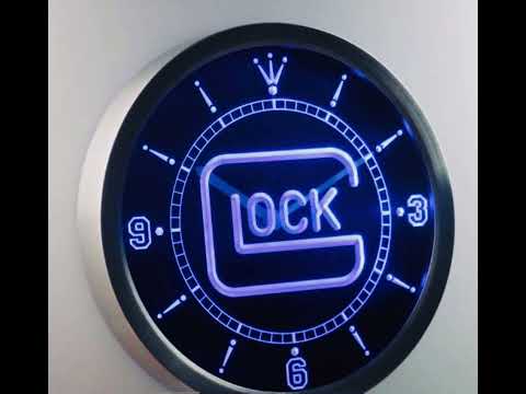 AMR Dee Huncho x Cjaay74 - 10 Today (Official Audio)