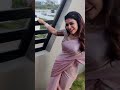 Darsha Gupta Recent Trending Video Part 2 Shorts