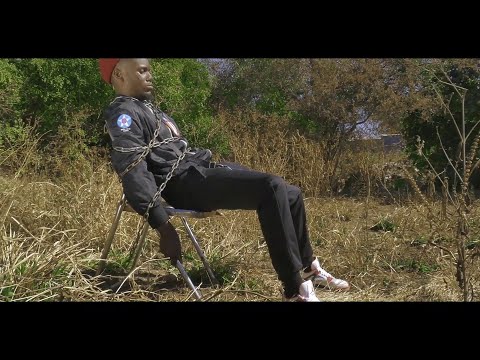 Official VIDEO: Umusepela Crown x Kalu Vybez x Sikkar - "Balete Lete" (New Zambian Music 2021)