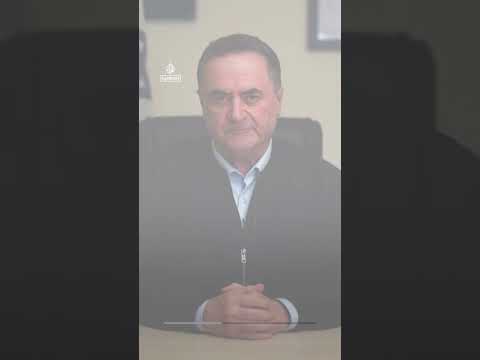 Israel boasts of attack on Iran’s largest petrochemical plant