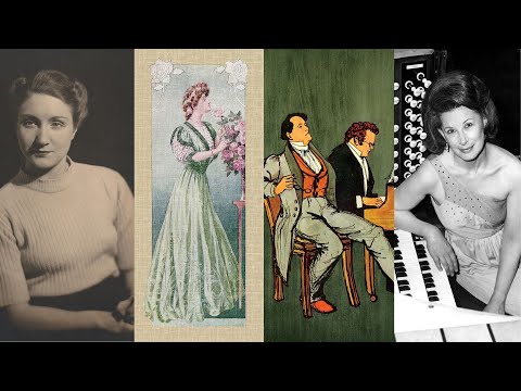 Eloquence Classics - Release Batch 11, 2019