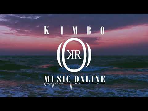 RON MOALA FT PWISH - BE WITH YOU - [REGGAE 2018]