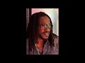 Wayne Marshall-Marshall Town (Sexy Lady Explosion Riddim)