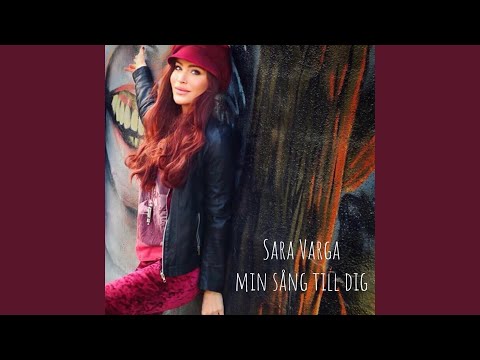 Min sång till dig