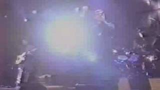 Peter Murphy - The Sweetest Drop