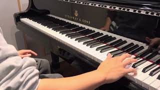 Download lagu List Liebestraum No. 3 in A-flat majo mp3 Download lagu List Liebestraum No. 3 in A-flat majo mp3