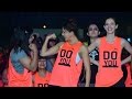 Jacqueline Fernandez Attempts 60 Seconds Plank Challenge For Guinness World Record Filmibeat