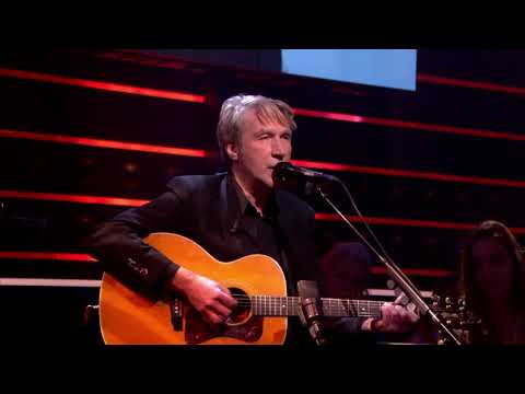 Songs in the Key of Life: Frank Boeijen