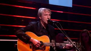 Songs in the Key of Life: Frank Boeijen