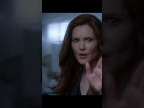 Destroyed #political #politics #power #congress #justice #president #plot #destroy #shred #evidence