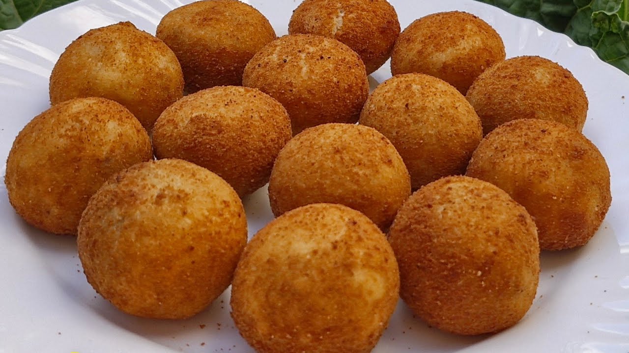 FAZ HOJE/SÓ 2 INGREDIENTES/ NÃO PRECISA COZINHAR MASSA/ SEM FORNO/ FATURE ALTO!