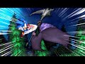 TAS Sonic Hellfire Saga Maniac Mode Speedrun