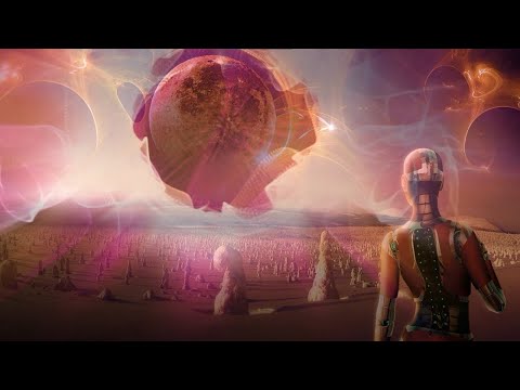 147. Spadłam z innego świata