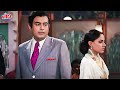 Kishore Kumar Song : मेरी भीगी भीगी सी | Sanjeev Kumar, Jaya B | R D Burman Song | Anamika (