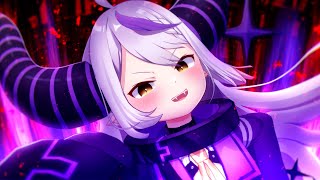 【アニメ】責任取るのが総帥の仕事【holoX】