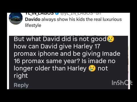 We all know the whole social me shows are not real we all know whom he loves for real